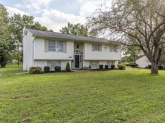 2nd image of 491 Earl Dr