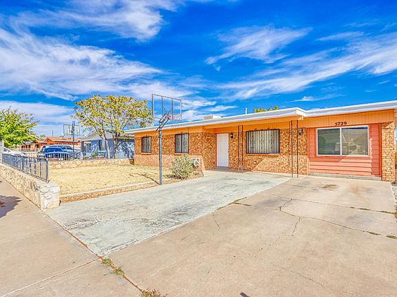 3rd image of 5729 Dalhart Dr