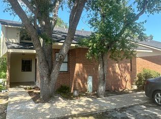 2732 Tyndall Dr, Valdosta, GA 31602