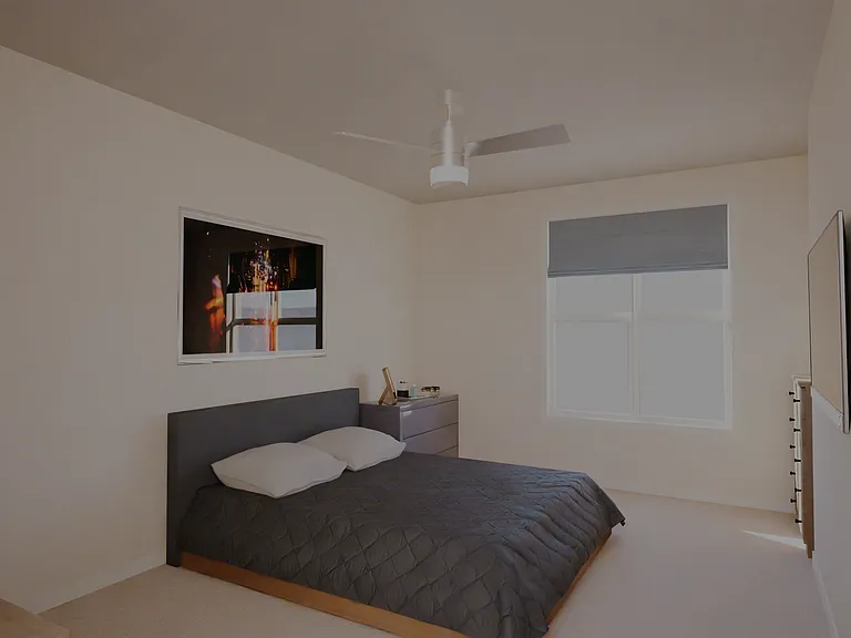 Loftus Apartments — Photo 20