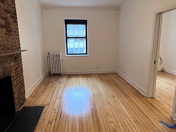 2nd image of 60 E 34th St APT 4F