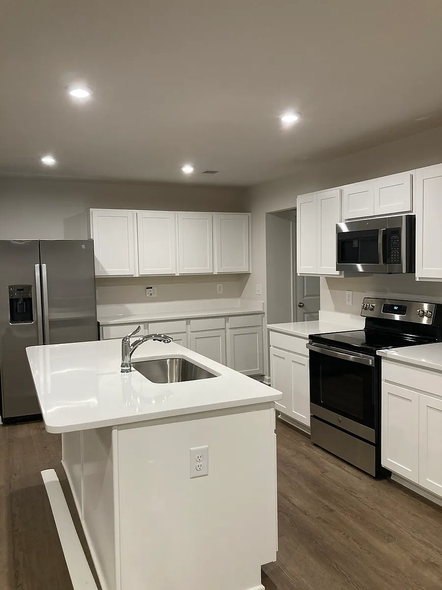 Building Photo - 209 Blair Meadow Way