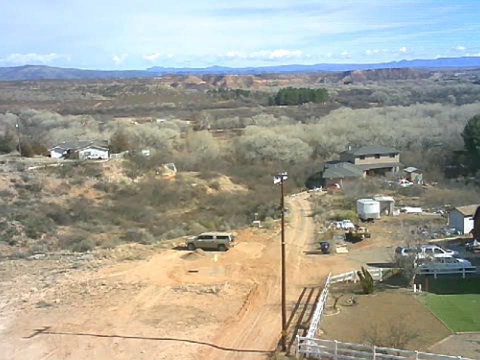 1st image of 444 Geary Heights Dr