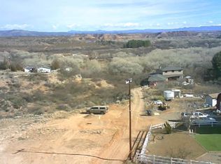 444 Geary Heights Dr, Clarkdale, AZ 86324