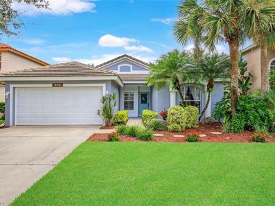 2026 Morning Sun Ln, Naples, FL, 34119