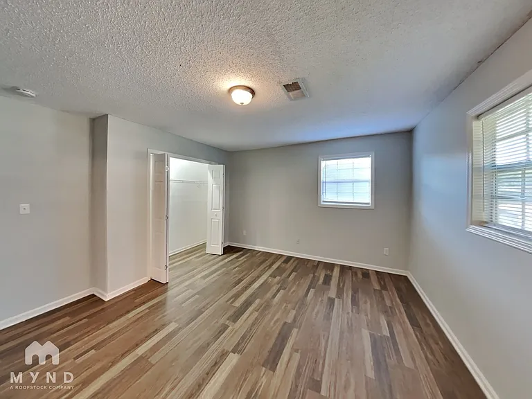 1438 Cabin Hill Rd — Photo 23