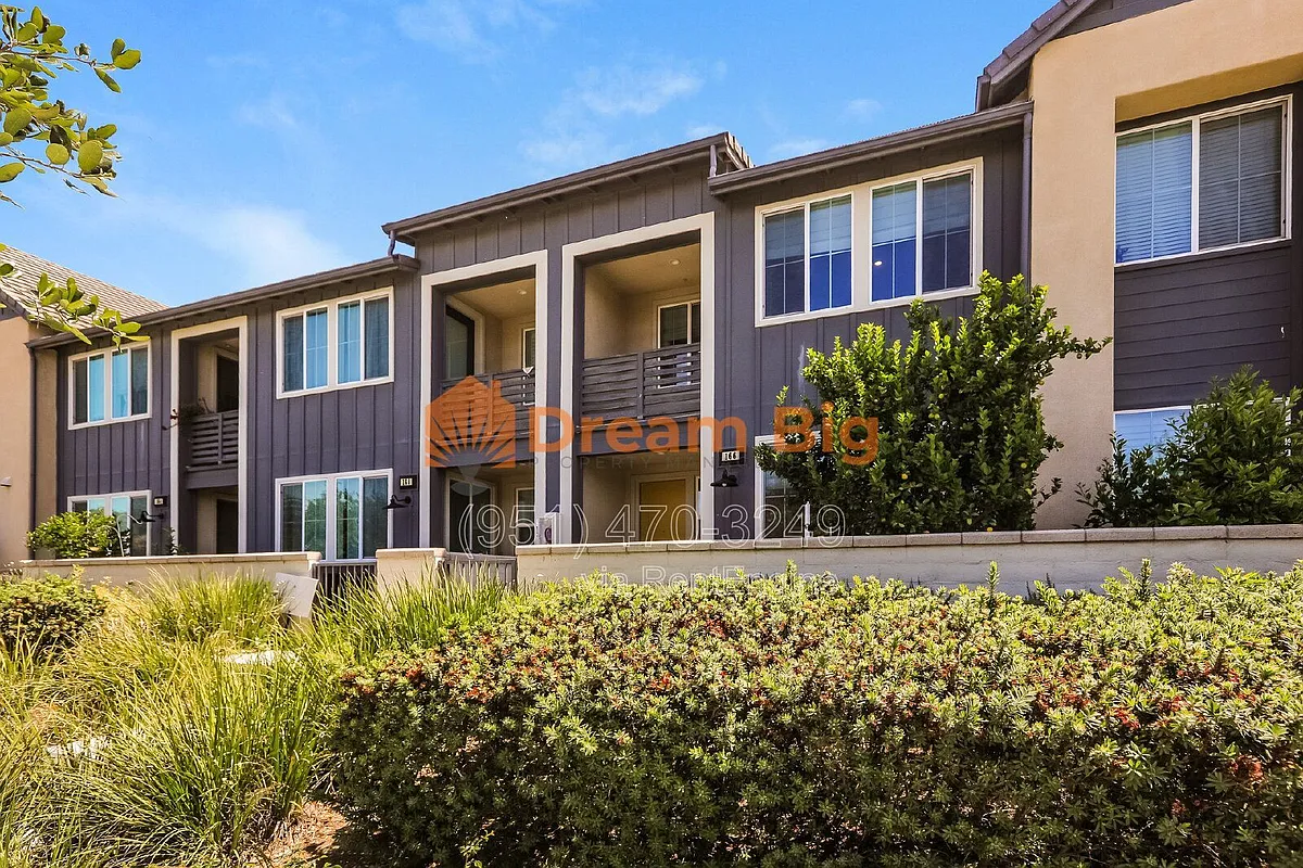 Building Photo - 3605 E Delight Paseo #166
