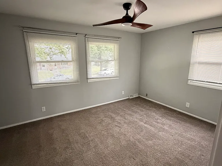 8318 W Crawford Ave #8318 — Photo 9