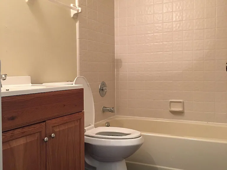 414 Banana Cay Dr #C — Photo 9