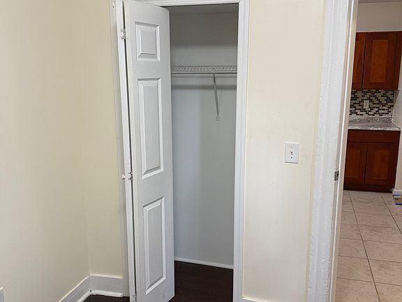 5th image of 40 64th St #3
