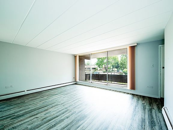 5th image of 12550 Fairview Ave #2-2M