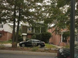 14132 73rd Ave, Flushing, NY 11367