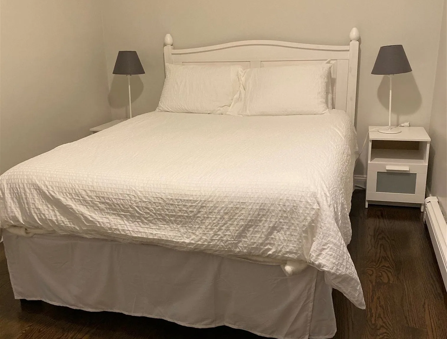 2 bed, 950 sqft, $2,800 — Photo 4