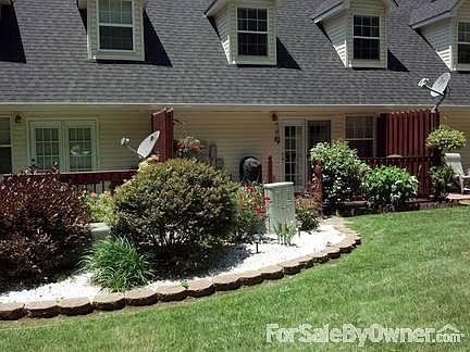 1st image of 3721 Apple Grove Cir