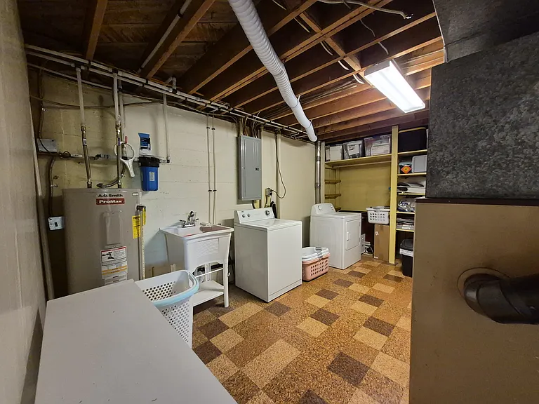 1431 Alpowa Ave — Photo 28