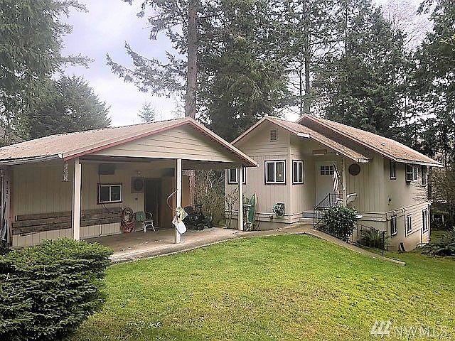 1st image of 5124 NE Ponderosa Dr