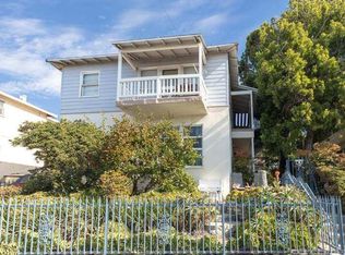 Hampton, Venice, CA 90291