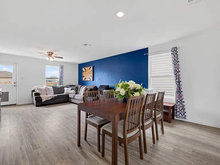 8183 Nube Medina — Photo 12