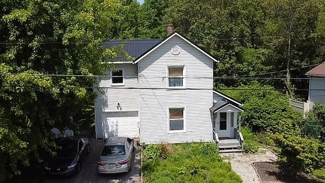 1st image of 370 Sheridan St