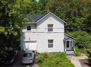 370 Sheridan St, Hermitage, PA 16148