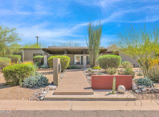 1811 E Aurelius Ave, Phoenix, AZ 85020