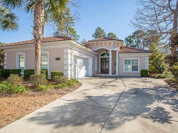 2nd image of 7528 Ventura Ct. #18 Siena Park