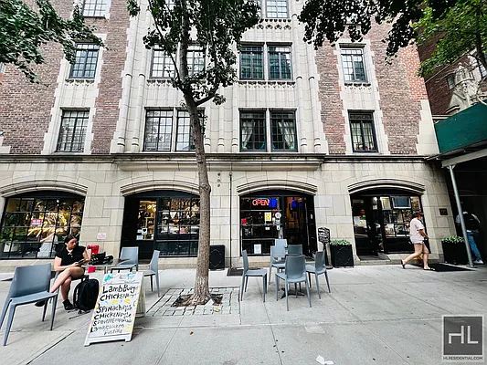 Rented by Highline Residential | media 8