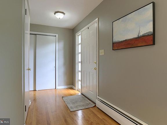 5th image of 36 Arthur St