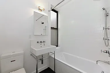 Rented by Aether Property Group