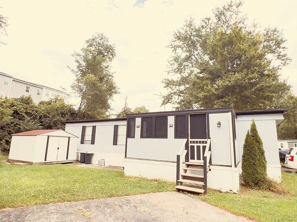 151 Cambridge Ct