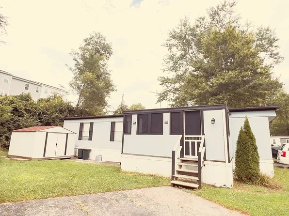 151 Cambridge Ct, Reynoldsburg, OH 43068