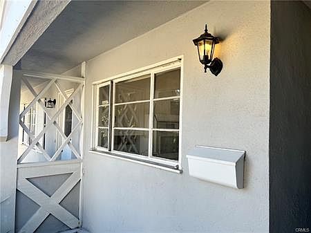 3rd image of 14550 Greenworth Dr
