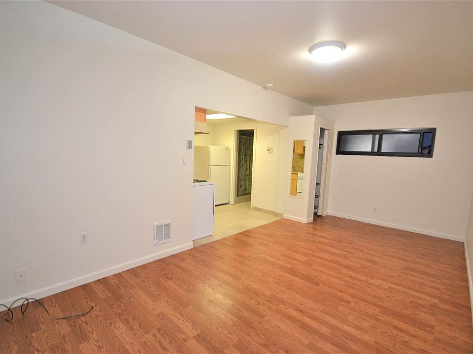 1st image of 841 2nd Ave