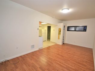 841 2nd Ave, San Bruno, CA 94066