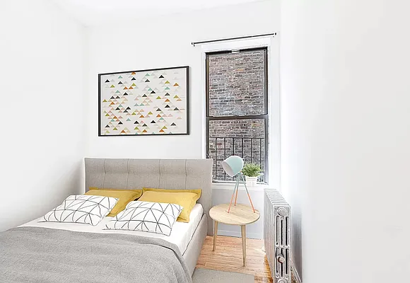 Rented by Corcoran | media 4