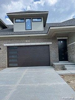 1st image of 7487 Gramercy Cir #13