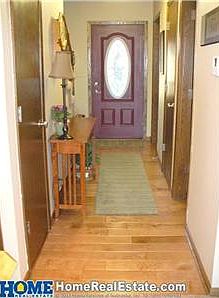 3rd image of 3452 Neerpark Dr