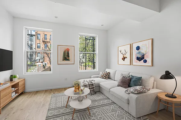 Rented by Corcoran | media 14