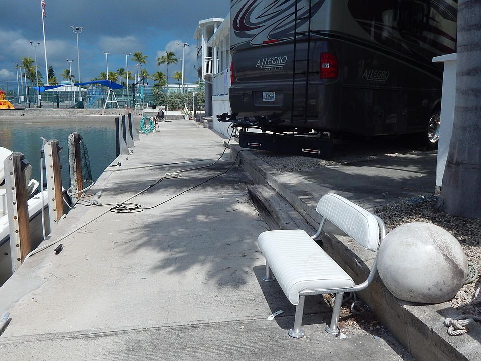 1st image of 701 Spanish Main Dr #283