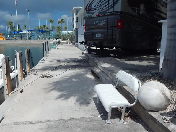701 Spanish Main Dr #283, Cudjoe Key, FL 33042
