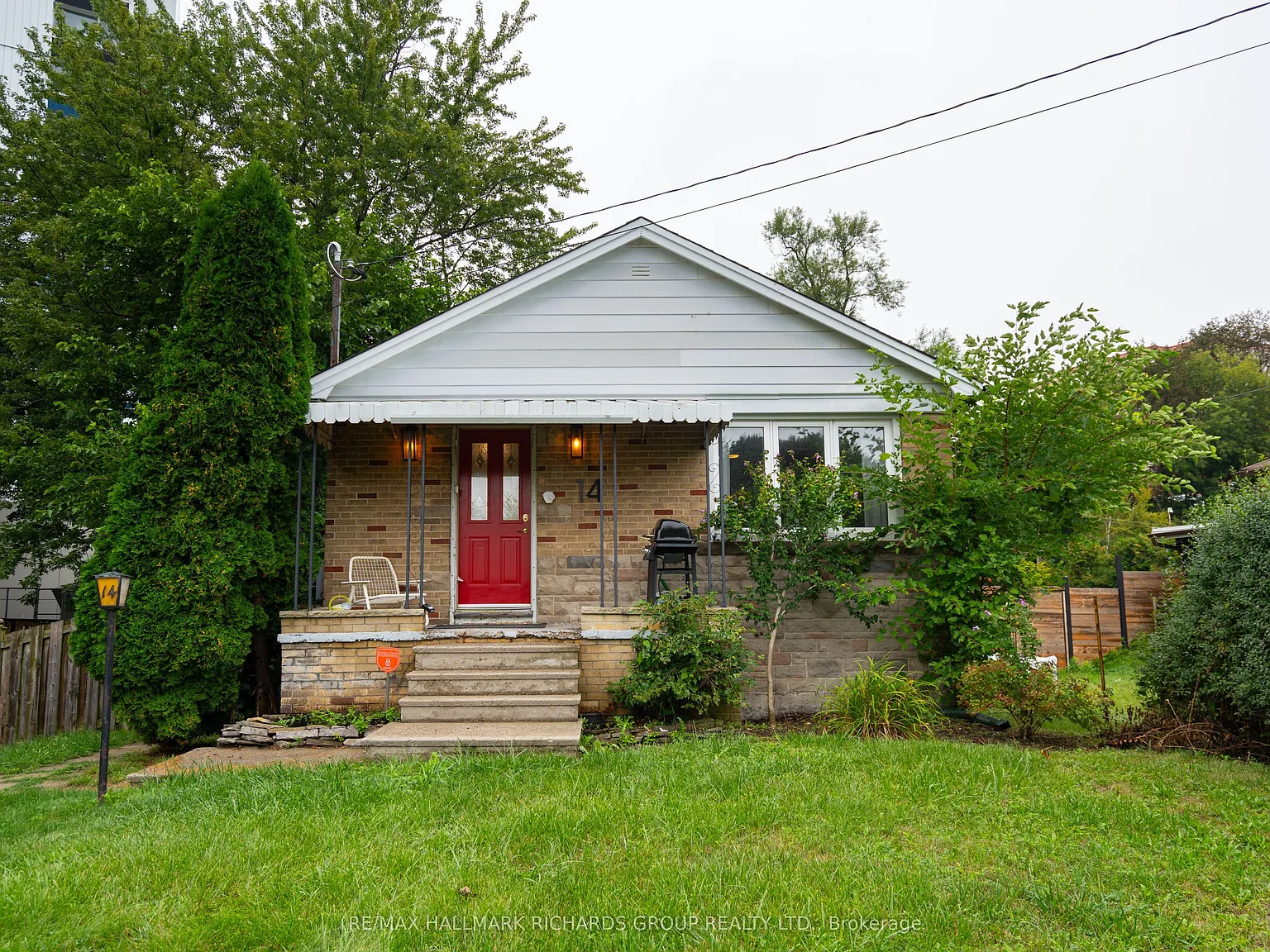 3 bed, $2,850 — Photo 2
