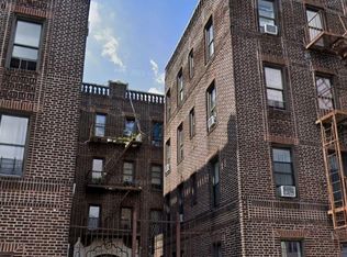97-52 75th St #A5, Jamaica, NY