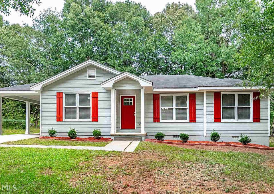1st image of 832 Park Lake Ct NW