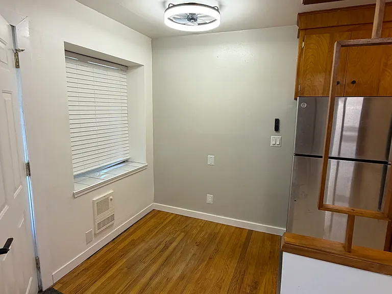 517 Main Ave S #517 — Photo 7