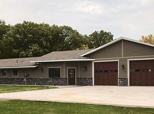 34374 Nature Rd, Foley, MN 56329