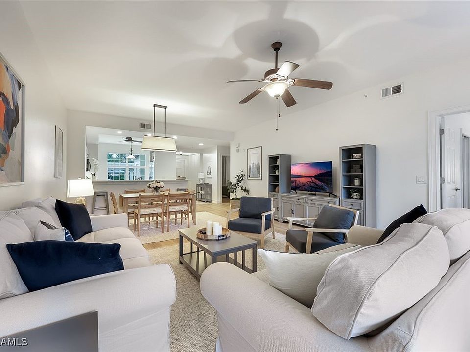 1st image of 20916 Island Sound Cir Unit 104