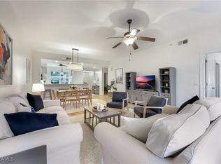 20916 Island Sound Cir UNIT 104, Estero, FL 33928