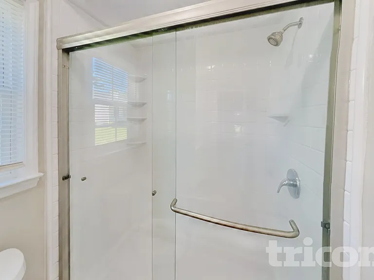 115 Polly Pl — Photo 10