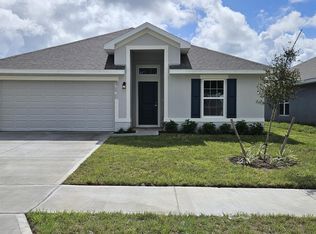 1202 Tupelo Cir, Cocoa, FL 32926