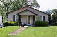 1st image of 1613 Lowell Dr
